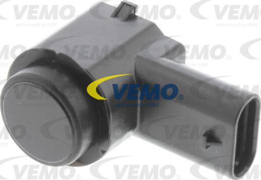 Vemo V53-72-0115 - Sensor, parkinq köməkçisi furqanavto.az