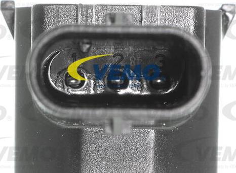 Vemo V53-72-0115 - Sensor, parkinq köməkçisi furqanavto.az