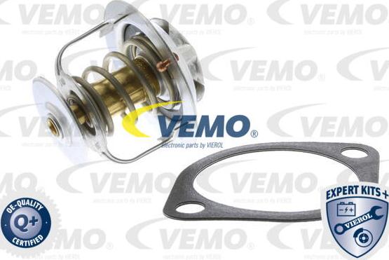 Vemo V52-99-0001 - Termostat, soyuducu furqanavto.az