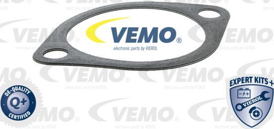 Vemo V52-99-0001 - Termostat, soyuducu furqanavto.az