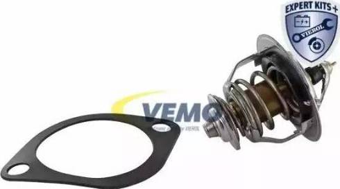 Vemo V52-99-0003 - Termostat, soyuducu furqanavto.az