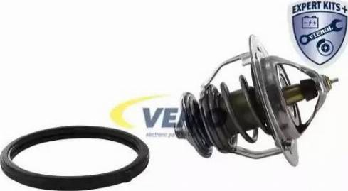 Vemo V52-99-0010 - Termostat, soyuducu furqanavto.az