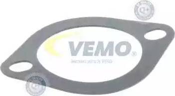 Vemo V52-99-0011 - Termostat, soyuducu www.furqanavto.az