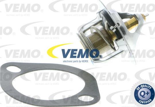 Vemo V52-99-0023 - Termostat, soyuducu furqanavto.az