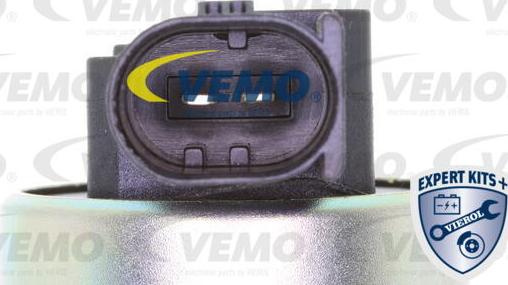 Vemo V52-63-0004 - EGR Valf furqanavto.az