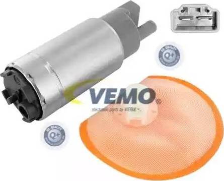 Vemo V52-09-0007 - - - furqanavto.az