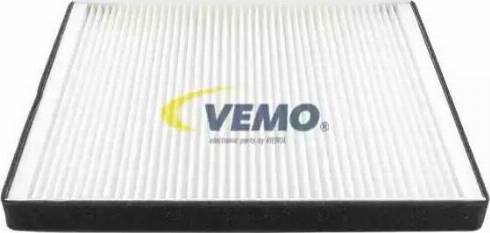 Vemo V52-30-0008 - Filtr, daxili hava furqanavto.az