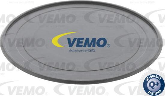 Vemo V52-23-0002 - Kasnak, alternator, sərbəst dönərli mufta furqanavto.az