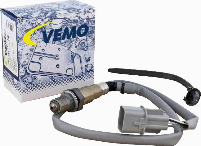 Vemo V52-76-0034 - Lambda Sensoru furqanavto.az