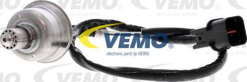 Vemo V52-76-0031 - Lambda Sensoru furqanavto.az