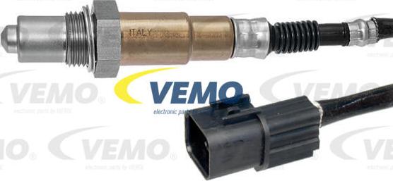 Vemo V52-76-0024 - Lambda Sensoru furqanavto.az