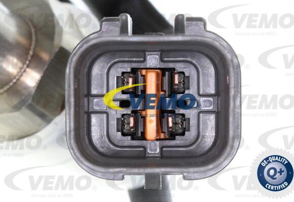 Vemo V52-76-0025 - Lambda Sensoru furqanavto.az