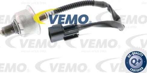 Vemo V52-76-0020 - Lambda Sensoru www.furqanavto.az