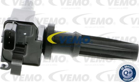 Vemo V52-70-0009 - Alovlanma bobini furqanavto.az