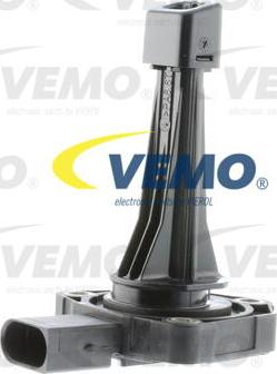 Vemo V52-72-0093 - Sensor, mühərrik yağının səviyyəsi furqanavto.az
