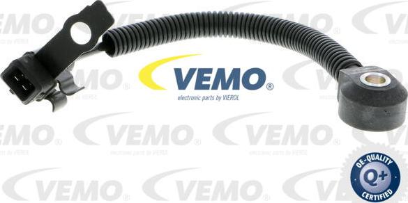 Vemo V52-72-0097 - Tıqqılma Sensoru furqanavto.az