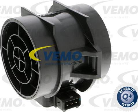 Vemo V52-72-0002-1 - Hava Kütləsi Sensoru furqanavto.az