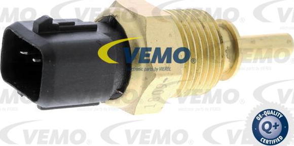 Vemo V52-72-0007-1 - Sensor, soyuducu suyun temperaturu www.furqanavto.az