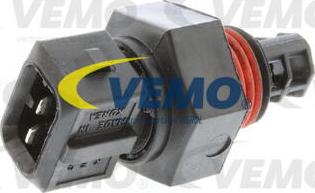 Vemo V52-72-0016 - Sensor, giriş havasının temperaturu www.furqanavto.az