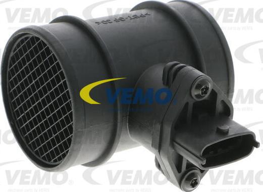 Vemo V52-72-0017-1 - Hava Kütləsi Sensoru furqanavto.az