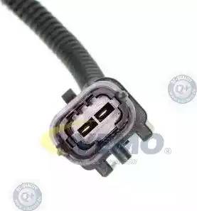 Vemo V52-72-0105 - Sensor, krank mili nəbzi furqanavto.az