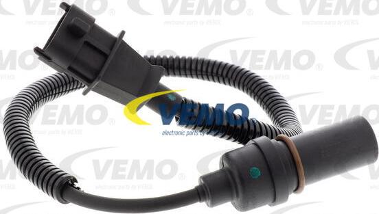 Vemo V52-72-0103 - Sensor, krank mili nəbzi furqanavto.az