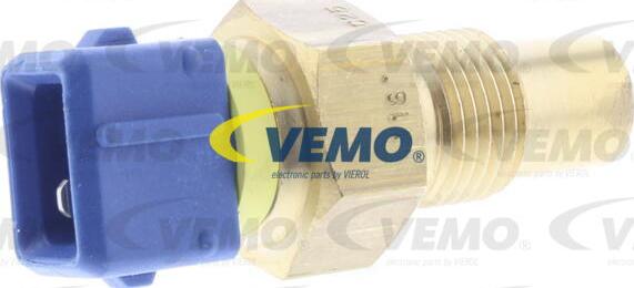 Vemo V52-72-0115 - Sensor, soyuducu suyun temperaturu furqanavto.az