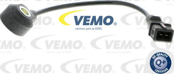 Vemo V52-72-0133 - Tıqqılma Sensoru furqanavto.az