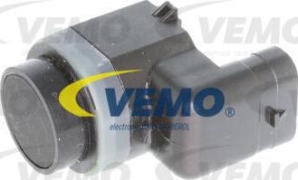 Vemo V52-72-0129 - Sensor, parkinq köməkçisi furqanavto.az