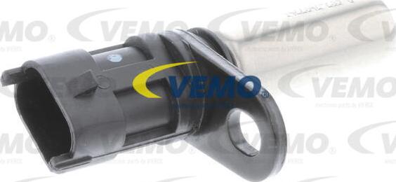 Vemo V52-72-0218 - Sensor, krank mili nəbzi furqanavto.az