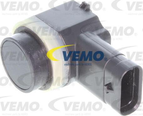 Vemo V52-72-0217 - Sensor, parkinq köməkçisi furqanavto.az