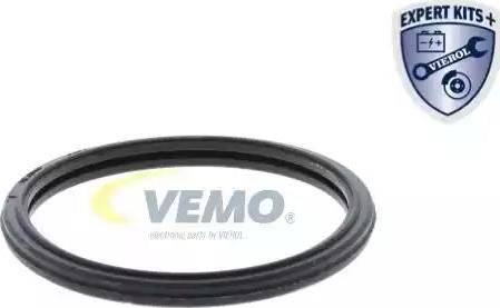 Vemo V64-99-0009 - Termostat, soyuducu furqanavto.az