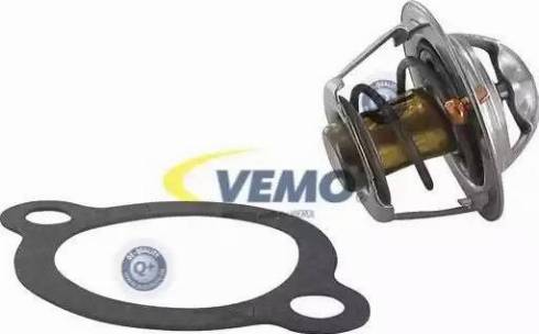 Vemo V64-99-0005 - Termostat, soyuducu furqanavto.az