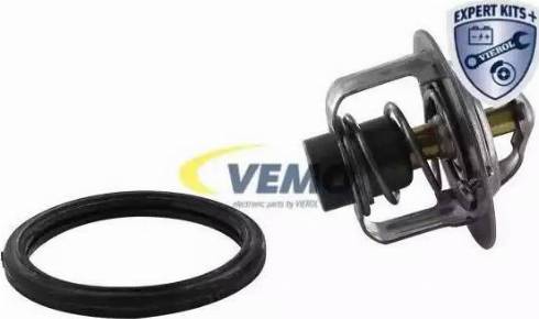 Vemo V64-99-0006 - Termostat, soyuducu furqanavto.az