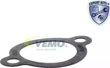 Vemo V64-99-0002 - Termostat, soyuducu furqanavto.az