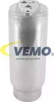 Vemo V64-06-0001 - Quruducu, kondisioner furqanavto.az