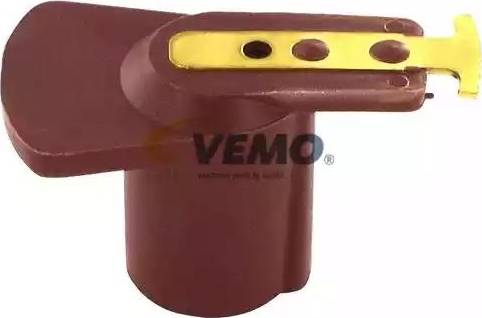 Vemo V64-70-0004 - Rotor, paylayıcı furqanavto.az