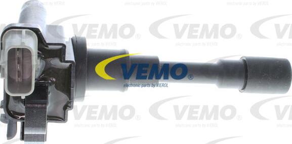 Vemo V64-70-0007 - Alovlanma bobini furqanavto.az