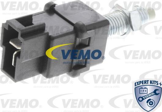 Vemo V64-73-0002 - Əyləc işığı açarı furqanavto.az