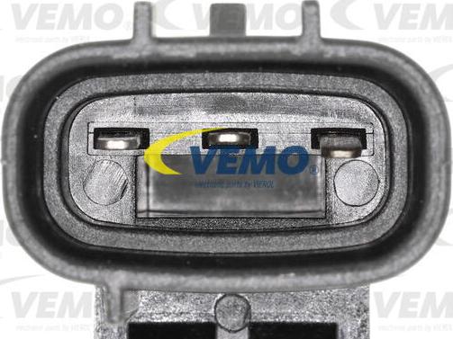 Vemo V64-72-0040 - Sensor, eksantrik mili mövqeyi furqanavto.az