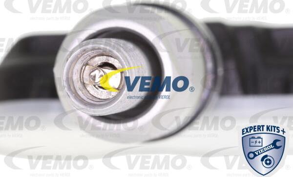 Vemo V63-72-0012 - Təkər Sensoru, təkər təzyiqinə nəzarət sistemi furqanavto.az