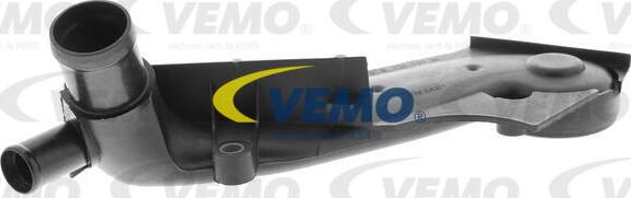 Vemo V15-99-0004 - Termostat, soyuducu furqanavto.az