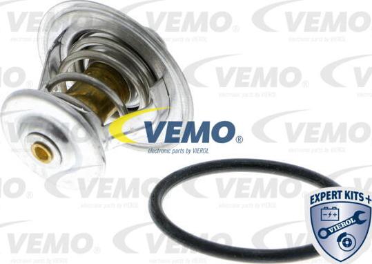 Vemo V15-99-1987-1 - Termostat, soyuducu www.furqanavto.az