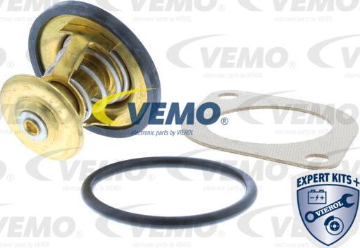 Vemo V15-99-1987-2 - Termostat, soyuducu furqanavto.az