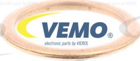 Vemo V15-99-1977-1 - Temperatur açarı, radiator/kondisioner ventilyatoru furqanavto.az