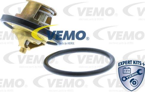 Vemo V15-99-1895 - Termostat, soyuducu furqanavto.az