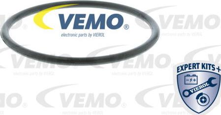 Vemo V15-99-1895 - Termostat, soyuducu www.furqanavto.az