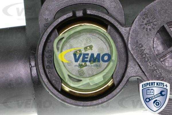 Vemo V15-99-2090 - Termostat, soyuducu furqanavto.az