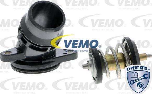 Vemo V15-99-2093 - Termostat, soyuducu furqanavto.az