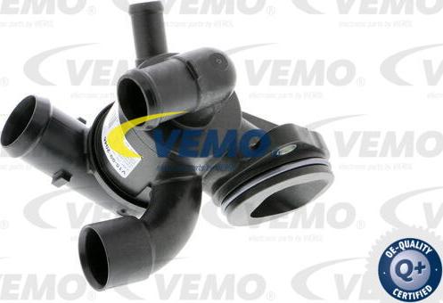 Vemo V15-99-2046 - Termostat, soyuducu furqanavto.az